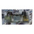 Realtree by Realtree, 3 Piece Coffret Gift Set for Men Realtree by Realtree, 3 Piece Coffret Gift Set for Men