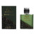 Realtree Hunter by Realtree, 3.4 oz EDP Spray for Men