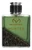 Realtree Hunter by Realtree, 3.4 oz EDP Spray for Men