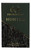 Realtree Hunter by Realtree, 3.4 oz EDP Spray for Men