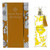 Everlasting by Nanette Lepore, 3.4 oz EDP Spray for Women
