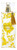 Everlasting by Nanette Lepore, 3.4 oz EDP Spray for Women