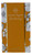 Everlasting by Nanette Lepore, 3.4 oz EDP Spray for Women