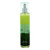 Amber & Eucalyptus by Aeropostale, 8 oz Body Mist for Women