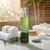 Amber & Eucalyptus by Aeropostale, 8 oz Body Mist for Women