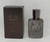 Parfums de Marly Herod by Parfums de Marly, 2.5 oz Eau De Parfum Spray for Men outletK