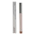 Rare Beauty All of the Above Weightless Eyeshadow Stick .04 Eyeshadow Stick - Integrity