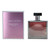 Romance by Ralph Lauren, 3.4 oz Parfum Spray for Women
