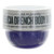 Delicia Drench by Sol De Janeiro, 2.5 oz Body Butter