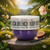 Delicia Drench by Sol De Janeiro, 2.5 oz Body Butter