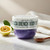 Delicia Drench by Sol De Janeiro, 2.5 oz Body Butter