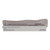 Rare Beauty Perfect Strokes by Rare Beauty, .03oz Matte Liquid Liner - Black
