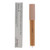 Rare Beauty Positive Light, .13oz Under Eye Brightener Concealer - Medium Tan