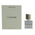 Wulong Cha by Nishane, 1.7 oz Extrait De Parfum Spray for Unisex