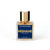 Nishane Fan Your Flames by Nishane, 3.4oz Extrait de Parfum Spray for Unisex