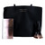 Silhouette by Christian Siriano, 2 Piece Gift set women with Tote Bag