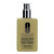 Clinique Dramatically Different by Clinique, 6.7oz Moisturizing Lotion