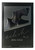 Eilish #2 by Billie Eilish, 3.4 oz EDP Spray for Women