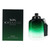 Coach Green by Coach, 3.3 oz EDT Spray for Men