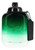 Coach Green by Coach, 3.3 oz EDT Spray for Men