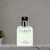 Eternity Cologne by Calvin Klein, 3.4 oz EDT Spray for Men