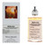 Replica On A Date by Maison Margiela, 3.4 oz EDT Spray for Unisex Replica On A Date by Maison Margiela, 3.4 oz EDT Spray for Unisex