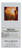 Replica On A Date by Maison Margiela, 3.4 oz EDT Spray for Unisex