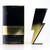 Bad Boy Extreme by Carolina Herrera, 3.4oz Eau De Pafum Extreme Spray men