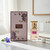 Violet Bouquet by Afnan, 2.7 oz EDP Spray for Women