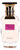Violet Bouquet by Afnan, 2.7 oz EDP Spray for Women