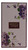 Violet Bouquet by Afnan, 2.7 oz EDP Spray for Women