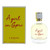 A Girl in Capri by Lanvin, 3 oz EDT Spray for Women