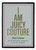 I Am Juicy by Juicy Couture, 1.7 oz  EDP Spray for Women