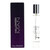Halloween Man by J. Del Pozo, .5 oz EDT Spray for Men