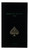 Game of Spades Win by Jo Milano, 3.4 oz Parfum Spray for Unisex