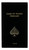Game of Spades Wildcard by Jo Milano, 3.4 oz Parfum Spray for Unisex