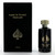 Game of Spades Wildcard by Jo Milano, 3.4 oz Parfum Spray for Unisex