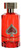 Game of Spades Ruby by Jo Milano, 3 oz Parfum Spray for Unisex
