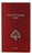 Game of Spades Ruby by Jo Milano, 3 oz Parfum Spray for Unisex
