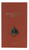 Game of Spades Queen by Jo Milano, 3.4 oz Parfum Spray for Unisex