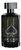 Game of Spades Diamond by Jo Milano, 3 oz Parfum Spray for Unisex