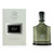 Love In Black by Creed, 2.5 oz Millesime EDP Spray for Women