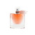 La Vie Est Belle Iris Absolu by Lancome, 1.7 oz L'EDP Spray for Women