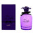 Dolce Violet by Dolce & Gabbana, 2.5 oz EDT Spray for Women