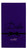 Dolce Violet by Dolce & Gabbana, 2.5 oz EDT Spray for Women Dolce Violet by Dolce & Gabbana, 2.5 oz EDT Spray for Women