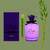 Dolce Violet by Dolce & Gabbana, 2.5 oz EDT Spray for Women Dolce Violet by Dolce & Gabbana, 2.5 oz EDT Spray for Women