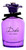 Dolce Violet by Dolce & Gabbana, 2.5 oz EDT Spray for Women