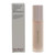 Rare Beauty Always an Optimist Illuminating Primer, .94oz Base Primer