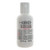 Kiehl's Ultra Facial Moisturizer by Kiehl's, 4.2 oz Moisturizer