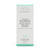 Drunk Elephant Protini Powerpeptide Resurf Serum, 1oz Facial Serum